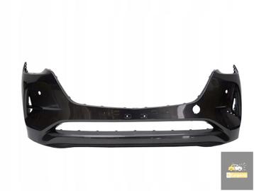 Mazda CX-60 2022+ voorbumper origineel KR9P-50031 beschikbaar voor biedingen