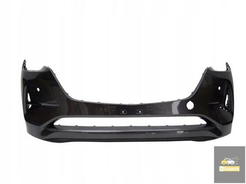 Mazda CX-60 2022+ voorbumper origineel KR9P-50031, Auto-onderdelen, Carrosserie en Plaatwerk, Bumper, Mazda, Gebruikt, Ophalen of Verzenden