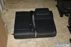 rugleuning achter saab leer leder met armsteun, Auto-onderdelen, Interieur en Bekleding, Gebruikt, -, -, Ophalen of Verzenden