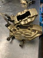 Brembo remklauwen en pomp ducati monster 1000, Ophalen of Verzenden, Nieuw