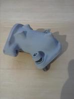 VW T3 Olievulsteun VW nr. 068103627A, CS Diesel motor, Caravans en Kamperen, Ophalen of Verzenden