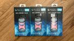 Screen protectors iPhone 12 Pro Max, Ophalen of Verzenden, Nieuw, IPhone 12 Pro Max, Frontje of Cover