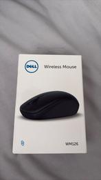 Dell draadloos muis, Muis, Ergonomisch, Nieuw, Ophalen of Verzenden
