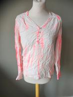 10 FEET top blouse mt S 36 dames shirt, Ophalen of Verzenden, Zo goed als nieuw
