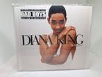 Diana King - Shy Guy CD Single, Ophalen of Verzenden, 1980 tot 2000, Zo goed als nieuw