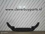 Onder lip  origineel Audi A3  8V ('14-'20) 8v3807233c, Audi, Gebruikt, Audi, Ophalen of Verzenden