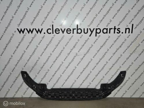 Onder lip  origineel Audi A3  8V ('14-'20) 8v3807233c, Auto-onderdelen, Carrosserie en Plaatwerk, Audi, Gebruikt, Ophalen of Verzenden