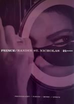 4x Prince, Ophalen of Verzenden, 2000 tot heden, Gebruikt