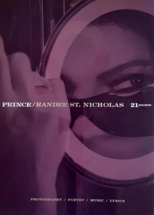4x Prince, Cd's en Dvd's, Cd's | R&B en Soul, Gebruikt, 2000 tot heden, Ophalen of Verzenden