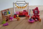 My little pony's set, Ophalen of Verzenden