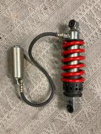 Honda CBR 600 Schokbreker - Achtervering, Motoren, Ophalen of Verzenden, Gebruikt