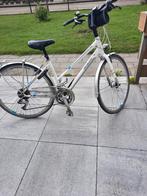 Te koop mooie damesfiets Specialized, 28 inch, 47 tot 50 cm, Zo goed als nieuw, Meer dan 20 versnellingen