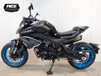 CFMOTO 800 NK ADVANCED (bj 2026), 2 cilinders, Cfmoto, Bedrijf, Onbekend