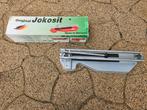 Jokosit orginal tegel snijder, Doe-het-zelf en Verbouw, Tegels, 60 cm of meer, Keramiek, Minder dan 5 m², Vloertegels