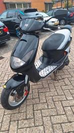 Snel Peugeot vivacity viva city 50cc2takt SNOR scooter, Ophalen of Verzenden, Gebruikt, Tweetakt, Peugeot