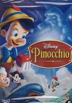 Pinocchio - Walt Disney ( Nieuw ) - Nr.02, Tekenfilm, Ophalen of Verzenden, Nieuw in verpakking, Alle leeftijden