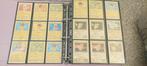Grote verzameling PIKACHU, Postzegels en Munten, Postzegels | Volle albums en Verzamelingen, Ophalen of Verzenden, Nederland