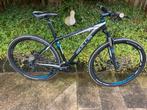 Bulls King Cobra 29er met een 46 cm frane, Hardtail, 45 tot 49 cm, Zo goed als nieuw, Ophalen