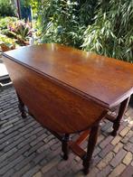 Gateleg/site table, Antiek en Kunst, Antiek | Meubels | Tafels, Ophalen