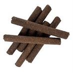 Honden snacks sticks, Dieren en Toebehoren, Ophalen
