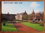 Baarle Hertog - Nassau, Ophalen of Verzenden, Voor 1920, Noord-Brabant