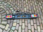 Verlichting fietsendrager aanhanger trailer - lichtbalk, Ophalen of Verzenden, Zo goed als nieuw, Fietsendrager-accessoire, Elektrische fiets