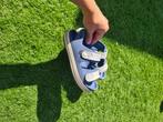 Crocs sandalen CROCBAND CRUISER UNISEX - Badslippers-kindere, Ophalen of Verzenden, Zo goed als nieuw