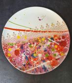 Proeven van Kunst/Taste of Art, Ophalen of Verzenden