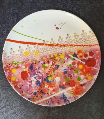 Proeven van Kunst/Taste of Art beschikbaar voor biedingen