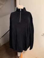 H&M heren trui maat xxxl voor 15 euro, Kleding | Heren, Grote Maten, Ophalen of Verzenden, Zo goed als nieuw, Trui of Vest