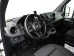 Mercedes-Benz Sprinter 315CDI 9G-Tronic Automaat L3H2 Maxi |, Auto's, Automaat, Gebruikt, 4 cilinders, Wit