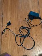 Oplader Kabel, Ophalen of Verzenden, Gebruikt