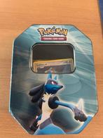 Pokemon kaarten, Hobby en Vrije tijd, Verzamelkaartspellen | Pokémon, Ophalen of Verzenden, Gebruikt, Meerdere kaarten