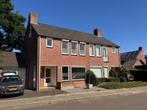 NIEUW! Woonruimte te huur Munsterweg, Susteren, Huizen en Kamers, Huizen te huur