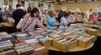 boekenophaaldienst, Ophalen, Gelezen