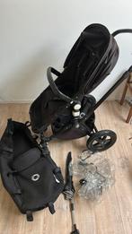 Bugaboo Cameleon 3 kinderwagen, Kinderen en Baby's, Kinderwagens en Combinaties, Ophalen, Gebruikt, Combiwagen, Bugaboo
