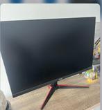 Acer VG240Y Monitor - Top Staat!, Computers en Software, Monitoren, HDMI, Full HD, Zo goed als nieuw, 1 tot 2 ms