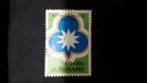 Suriname, Ophalen of Verzenden, Gestempeld