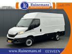 Iveco Daily 35S14V 2.3 136 PK / L2H2 / 30.452 KM ! / 3.500 K, Gebruikt, Euro 6, Iveco, 3500 kg