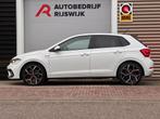 Volkswagen POLO 2.0 TSI GTI Xenon/Virtual/AppleCarPlay/Acc, Gebruikt, 4 cilinders, 1984 cc, 1261 kg
