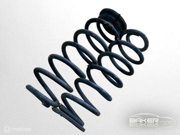 Achterveren Audi A3 Sportback 8P ('04-'12) beschikbaar voor biedingen