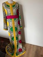 Takchita, Kleding | Dames, Carnavalskleding en Feestkleding, Ophalen, Zo goed als nieuw