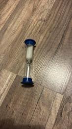 Zandloper, Ophalen of Verzenden