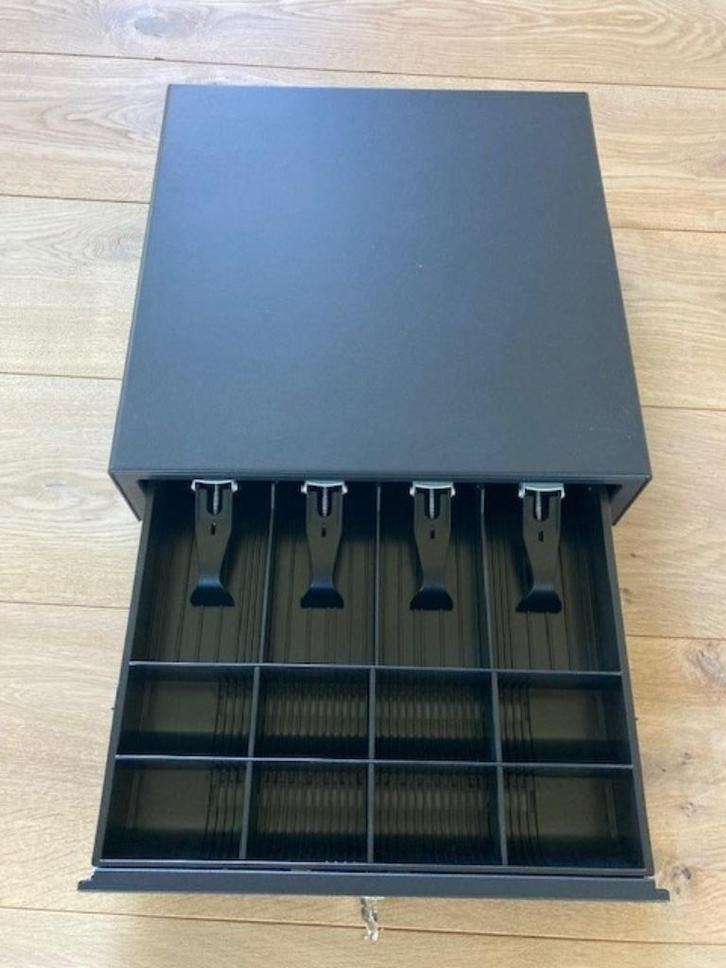 Kassalade - nieuw, Zakelijke goederen, Kantoor en Winkelinrichting | Kassa's en Betaalsystemen, Ophalen