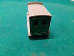 -	Verkade auto t ford lledo plc, Ophalen of Verzenden, 'T Olde Gre-j, Info@toldegrej.nl, Endepoelstraat 20f Didam