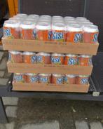 Sisi sinas ZERO tray 24 blikjes EXP 11-2025, Diversen, Ophalen