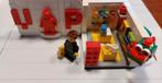 Lego VIP set 40178, Kinderen en Baby's, Speelgoed | Duplo en Lego, Ophalen of Verzenden, Zo goed als nieuw