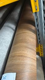 ‼️coupon vinyl 3,45x4m restanten vloerbedel, Huis en Inrichting, Stoffering | Vloerbedekking, Ophalen, Nieuw, Minder dan 10 m²