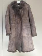 Burberry London dames jas maat 36 ZGAN, Ophalen of Verzenden, Zo goed als nieuw, Burberry, Maat 36 (S)