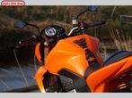 KAWASAKI Z1000 (bj 2007), Motoren, Motoren | Kawasaki, 4 cilinders, Bedrijf, Onbekend, KAWASAKI